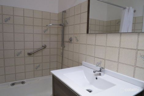 Property photo of 4A Maria Place Lyons ACT 2606