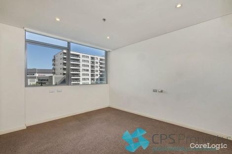 Property photo of 601/6 Lachlan Street Waterloo NSW 2017