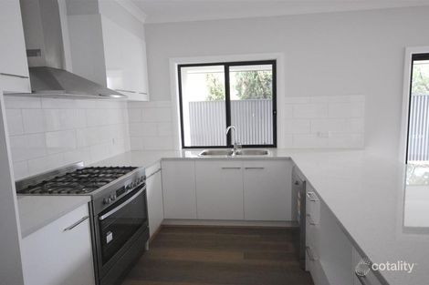 5a Highet Ave, Brighton, SA 5048