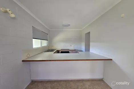 Property photo of 3/4 Jasmine Drive Proserpine QLD 4800