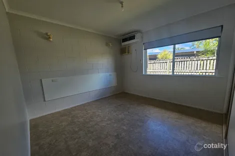 Property photo of 3/4 Jasmine Drive Proserpine QLD 4800