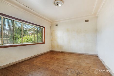 Property photo of 338 Lane Cove Road North Ryde NSW 2113