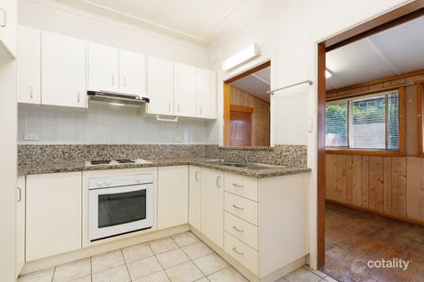 Property photo of 338 Lane Cove Road North Ryde NSW 2113