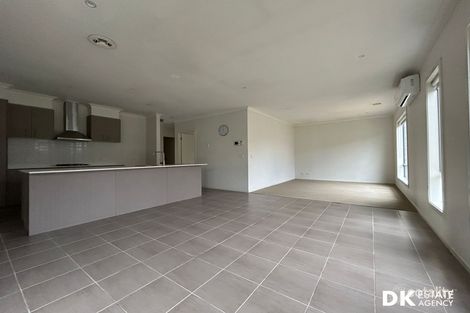 Property photo of 4 Bodiam Close Derrimut VIC 3026
