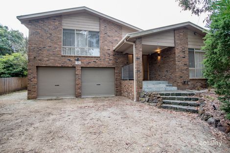 Property photo of 36 Marion Road Rosebud VIC 3939