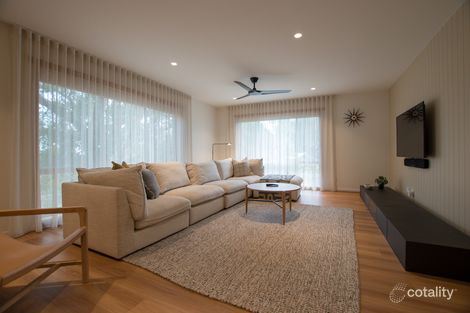 Property photo of 36 Marion Road Rosebud VIC 3939