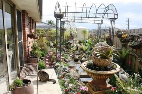 Property photo of 19/31 Jumbunna Road Korumburra VIC 3950