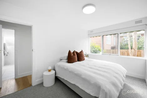 Property photo of 1/16 Payne Street Caulfield North VIC 3161