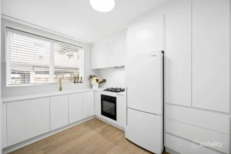 Property photo of 1/16 Payne Street Caulfield North VIC 3161