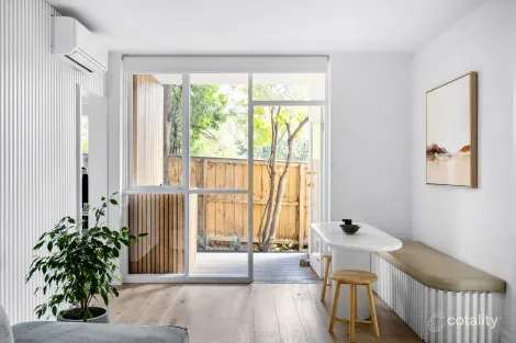 Property photo of 1/16 Payne Street Caulfield North VIC 3161