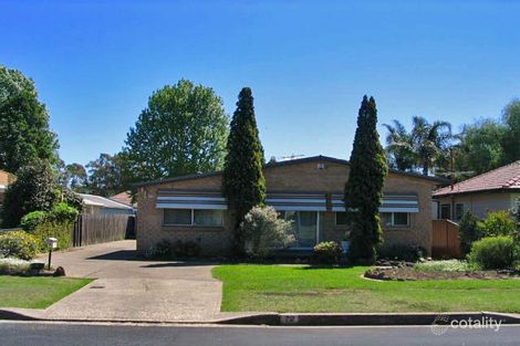 72 Richmond St, South Wentworthville, NSW 2145