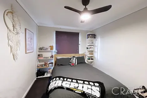 Property photo of 23 Waddington Crescent Koondoola WA 6064