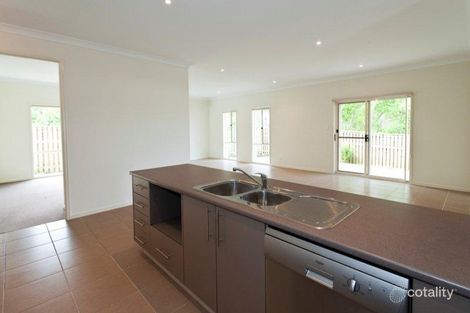 Property photo of 13 Orientation Place Nambour QLD 4560