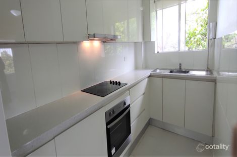 Property photo of 12/2 Adelaide Street West Ryde NSW 2114