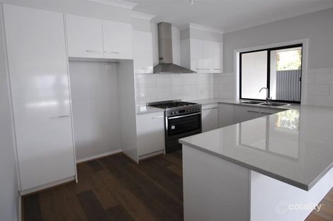 Property photo of 5A Highet Avenue Brighton SA 5048