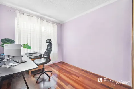 Property photo of 3/67A Harrow Road Auburn NSW 2144