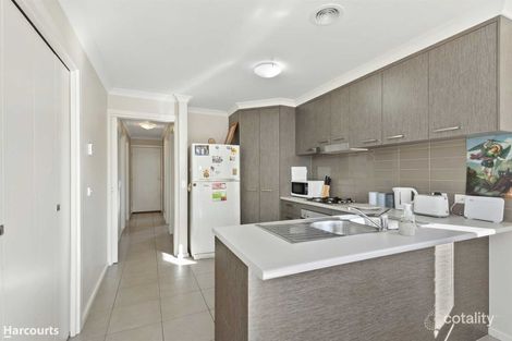 Property photo of 3/261 Albert Street Sebastopol VIC 3356
