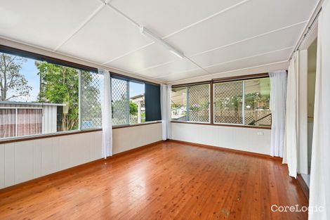 Property photo of 315 Bridge Street Newtown QLD 4350