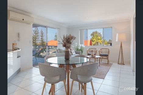 Property photo of 12/161 Marine Parade Southport QLD 4215