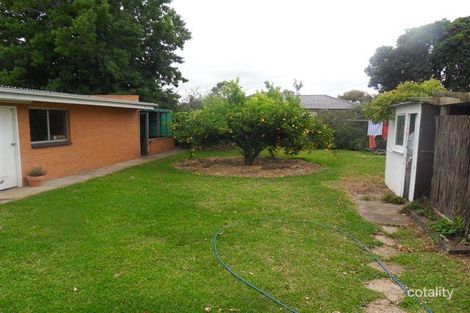 Property photo of 5 Bracken Grove Altona VIC 3018