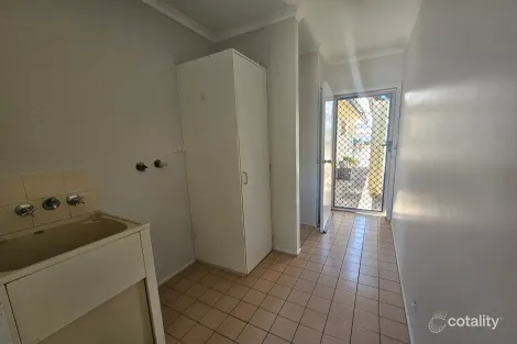 Property photo of 3/4 Jasmine Drive Proserpine QLD 4800