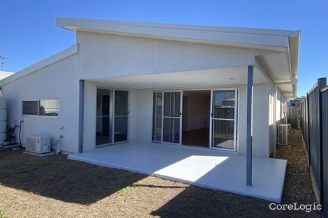 Property photo of 9 Robin Street Moranbah QLD 4744