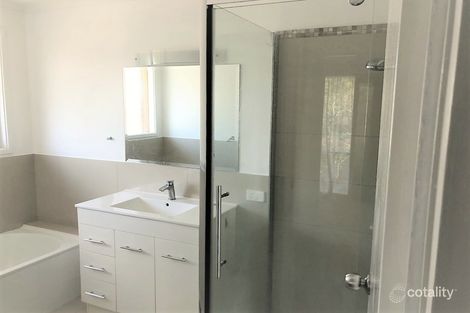 Property photo of 2/11 McGhee Avenue Mitcham VIC 3132