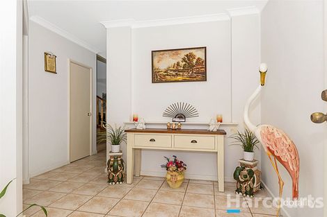 Property photo of 2/54 Nottinghill Street Joondalup WA 6027