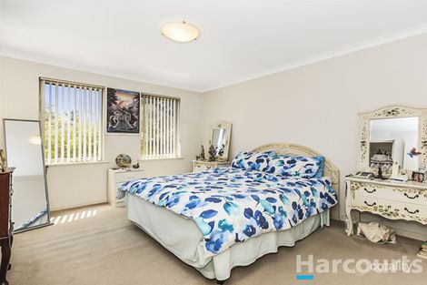 Property photo of 2/54 Nottinghill Street Joondalup WA 6027