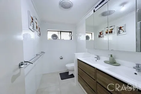 Property photo of 23 Waddington Crescent Koondoola WA 6064