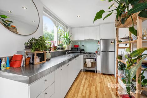 Property photo of 4/82 Buckingham Street Richmond VIC 3121