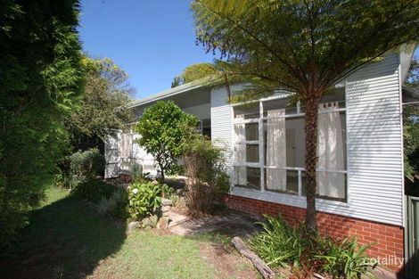 Property photo of 7 Glentrees Avenue Forestville NSW 2087