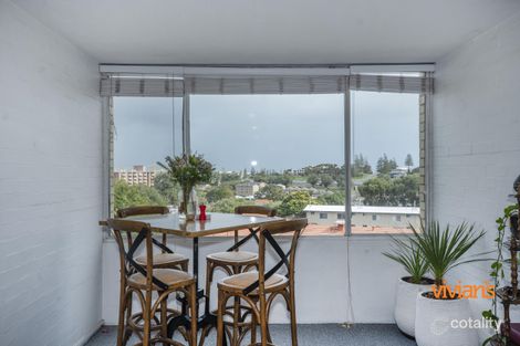 Property photo of 32/27 St Leonards Street Mosman Park WA 6012