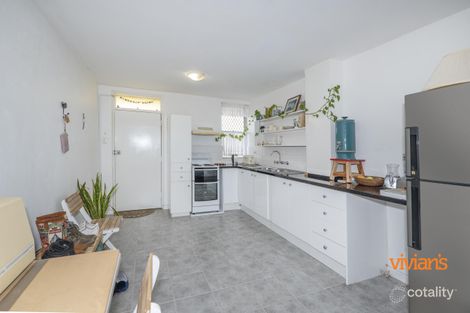 Property photo of 32/27 St Leonards Street Mosman Park WA 6012