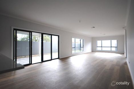 Property photo of 5A Highet Avenue Brighton SA 5048