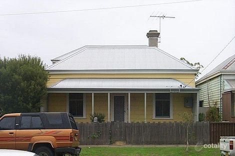 26 Price St, Fremantle, WA 6160