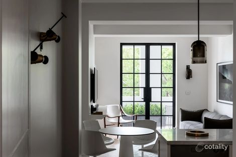 Property photo of 1/107 Fitzroy Street St Kilda VIC 3182