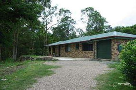 40 Tembler Pl, Dulong, QLD 4560