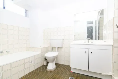 Property photo of 4/15-17 Thurston Street Penrith NSW 2750