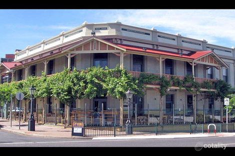 76 Rundle St, Kent Town, SA 5067