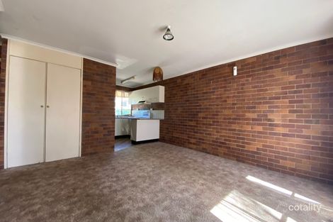 Property photo of 1/41 Payne Street Caboolture QLD 4510