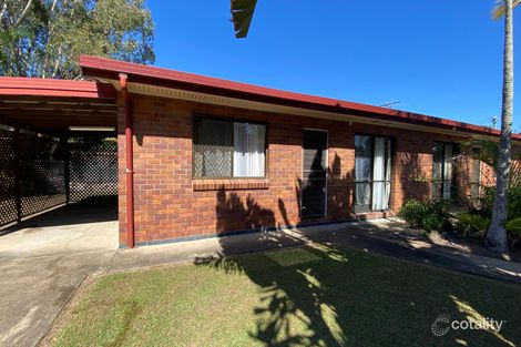 1/41 Payne St, Caboolture, QLD 4510