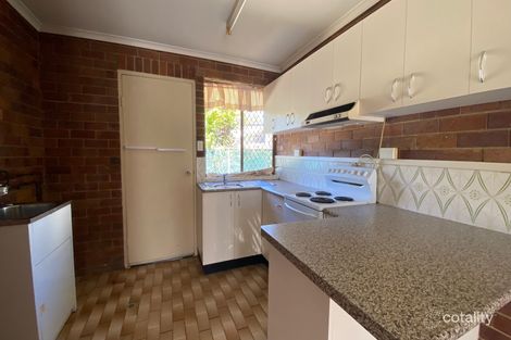 Property photo of 1/41 Payne Street Caboolture QLD 4510