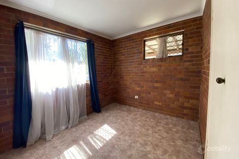 Property photo of 1/41 Payne Street Caboolture QLD 4510