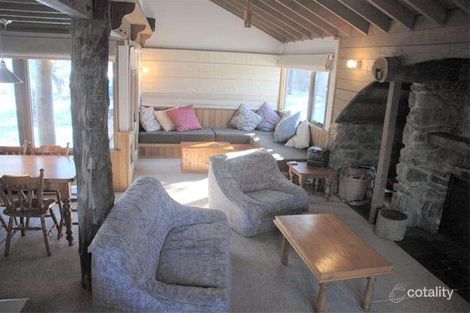 Property photo of 10 Drybone Lane Dinner Plain VIC 3898