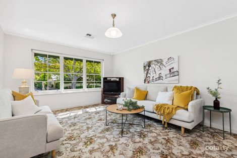 14a Alpha St, Kensington Park, SA 5068