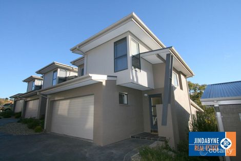 Property photo of 3/17 Kirwan Close Jindabyne NSW 2627