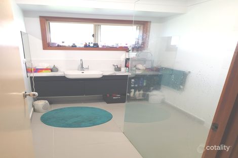 Property photo of 470 Byawatha Road Byawatha VIC 3678