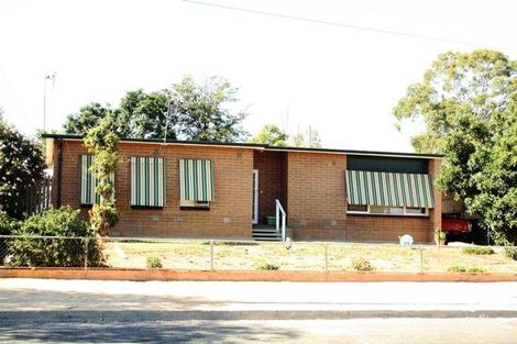 71 Drabsch St, Loxton, SA 5333