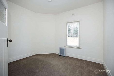 Property photo of 494 New Street Brighton VIC 3186